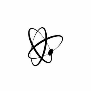 Foundation Coffee Roasters